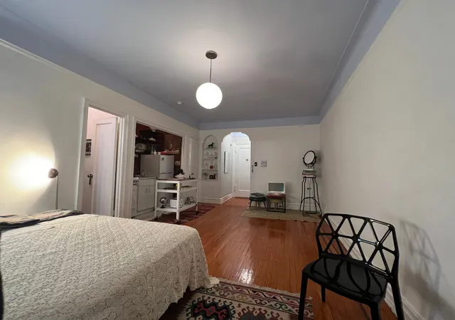 Photo 2 of Condo for sale at 35 45 81st Street #F3, New York City, NY 11372 | MLS# RLS20109907 | Listing updated on 2026-08-18