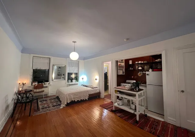 Photo 3 of Condo for sale at 35 45 81st Street #F3, New York City, NY 11372 | MLS# RLS20109907 | Listing updated on 2026-08-18