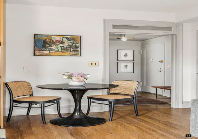 Photo 4 of House for sale at 365 W 20th Street #10-A, New York City, NY 10011 | MLS# RLS20109908 | Listing updated on 2026-08-26