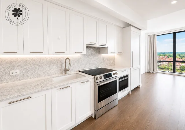 Photo 1 of House for sale at 107-06 Queens Blvd #10E, New York City, NY 11375 | MLS# RLS20109919 | Listing updated on 2026-08-18