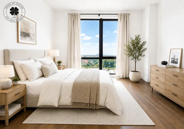 Photo 3 of House for sale at 107-06 Queens Blvd #10E, New York City, NY 11375 | MLS# RLS20109919 | Listing updated on 2026-08-18