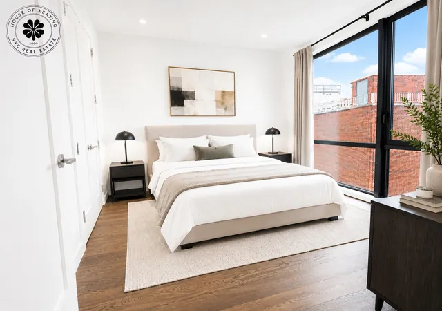 Photo 4 of House for sale at 107-06 Queens Blvd #10E, New York City, NY 11375 | MLS# RLS20109919 | Listing updated on 2026-08-18