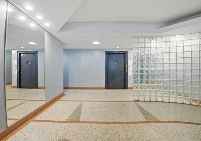 Photo 2 of Condo for sale at 2866 Marion Ave #4C, New York City, NY 10458 | MLS# RLS20109948 | Listing updated on 2026-08-25