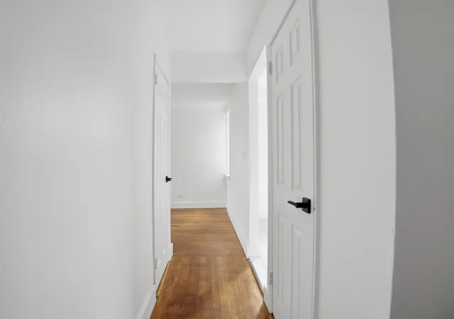 Photo 3 of Condo for sale at 2866 Marion Ave #4C, New York City, NY 10458 | MLS# RLS20109948 | Listing updated on 2026-08-25