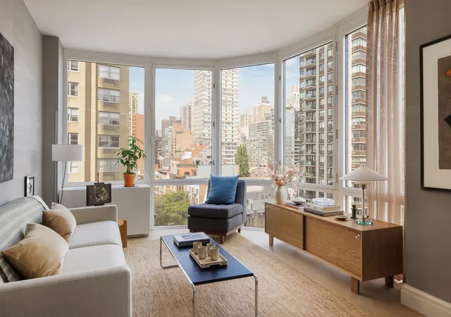 Photo 1 of Condo for sale at 400 E 84th Street #6A, New York City, NY 10028 | MLS# RLS20110022 | Listing updated on 2026-08-26