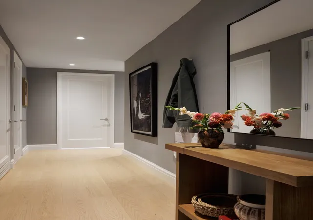 Photo 4 of House for sale at 400 E 84th Street #6A, New York City, NY 10028 | MLS# RLS20110022 | Listing updated on 2026-08-26