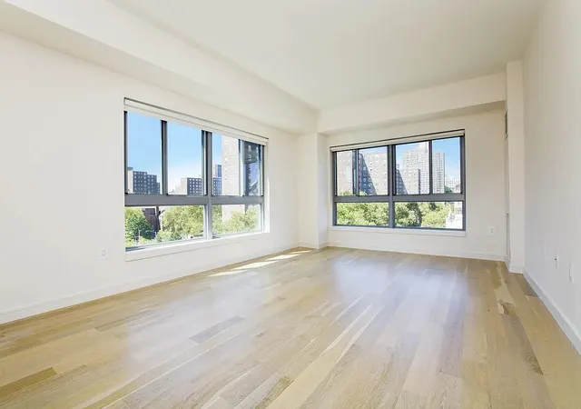 Photo 2 of Townhouse for sale at 171 W 131st Street #607, New York City, NY 10027 | MLS# RLS20110055 | Listing updated on 2026-08-19