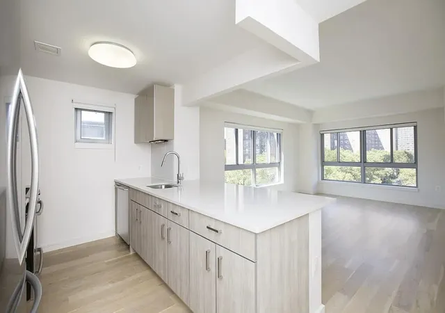 Photo 3 of House for sale at 171 W 131st Street #607, New York City, NY 10027 | MLS# RLS20110055 | Listing updated on 2026-08-19