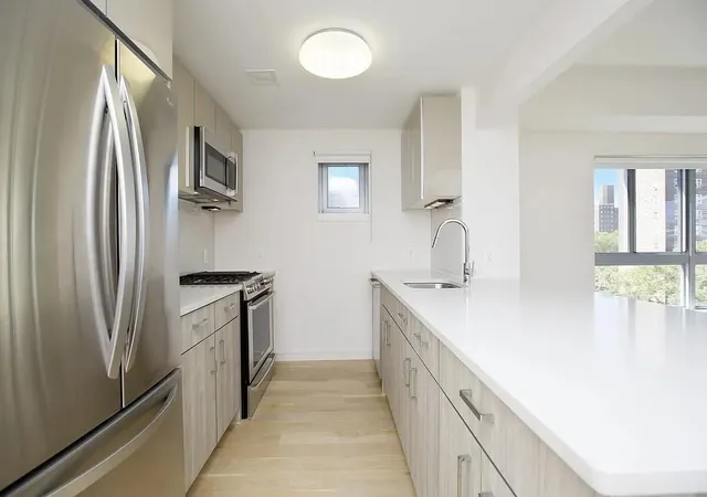 Photo 4 of House for sale at 171 W 131st Street #607, New York City, NY 10027 | MLS# RLS20110055 | Listing updated on 2026-08-19