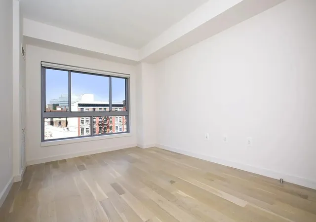 Photo 5 of House for sale at 171 W 131st Street #607, New York City, NY 10027 | MLS# RLS20110055 | Listing updated on 2026-08-19