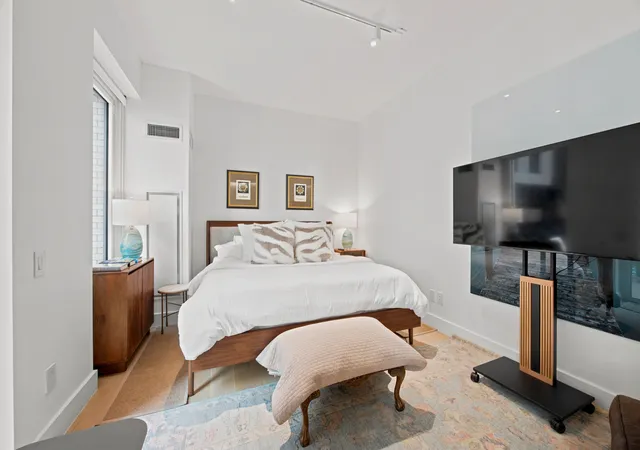 Photo 3 of Condo for sale at 15 W 61st Street #3F, New York City, NY 10023 | MLS# RLS20110079 | Listing updated on 2026-08-19