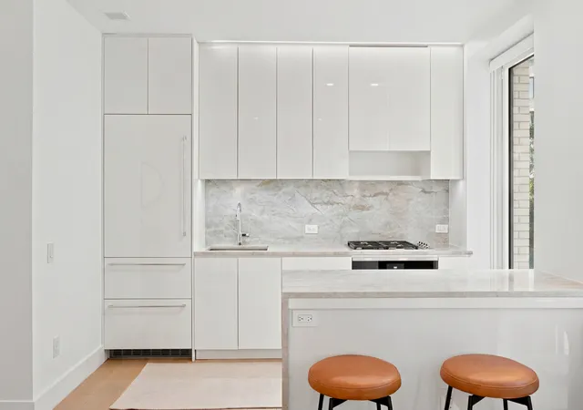 Photo 3 of House for sale at 15 W 61st Street #3F, New York City, NY 10023 | MLS# RLS20110079 | Listing updated on 2026-08-19