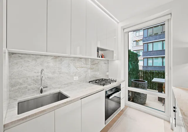 Photo 4 of House for sale at 15 W 61st Street #3F, New York City, NY 10023 | MLS# RLS20110079 | Listing updated on 2026-08-19
