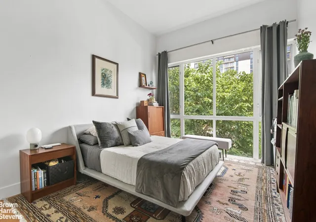 Photo 3 of Condo for sale at 727 Dean St #3R, New York City, NY 11238 | MLS# RLS20110087 | Listing updated on 2026-08-19