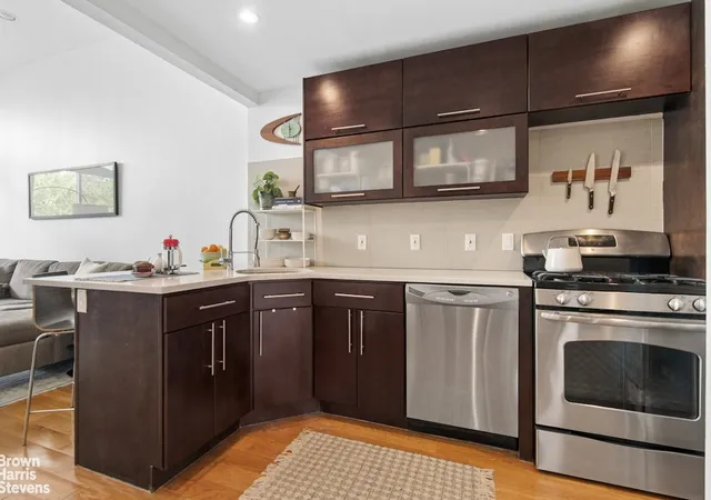 Photo 3 of House for sale at 727 Dean St #3R, New York City, NY 11238 | MLS# RLS20110087 | Listing updated on 2026-08-19