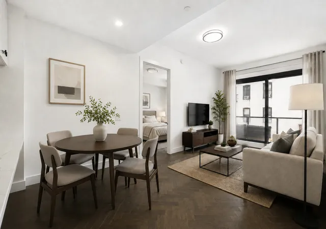 Photo 1 of Condo for sale at 11 12 44th Drive #3C, New York City, NY 11101 | MLS# RLS20110095 | Listing updated on 2026-08-24