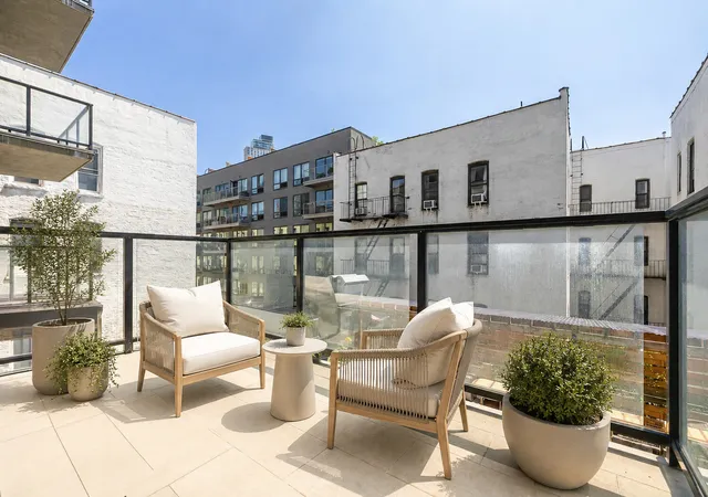 Photo 2 of Condo for sale at 11 12 44th Drive #3C, New York City, NY 11101 | MLS# RLS20110095 | Listing updated on 2026-08-24