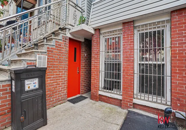 Photo 2 of Multi family home for sale at 336 57th Street #2FAM, New York City, NY 11220 | MLS# RLS20110138 | Listing updated on 2026-08-19