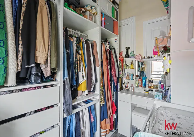 Photo 3 of Multi family home for sale at 336 57th Street #2FAM, New York City, NY 11220 | MLS# RLS20110138 | Listing updated on 2026-08-19