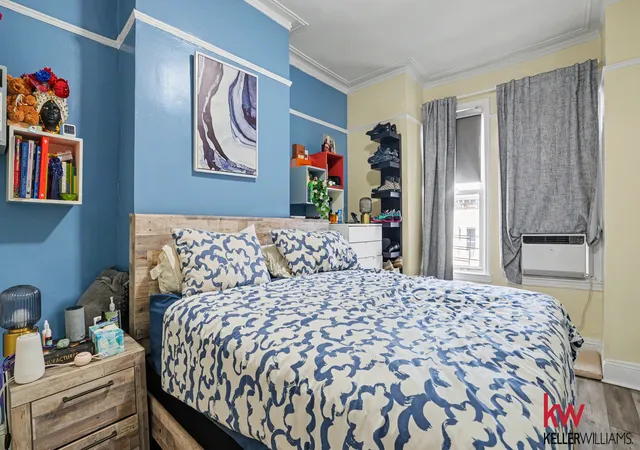 Photo 3 of Multi family home for sale at 336 57th Street #2FAM, New York City, NY 11220 | MLS# RLS20110138 | Listing updated on 2026-08-19