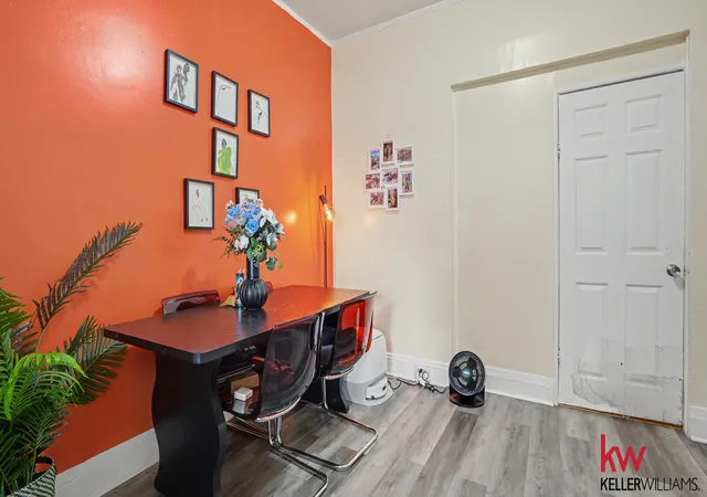 Photo 4 of Multi family home for sale at 336 57th Street #2FAM, New York City, NY 11220 | MLS# RLS20110138 | Listing updated on 2026-08-19