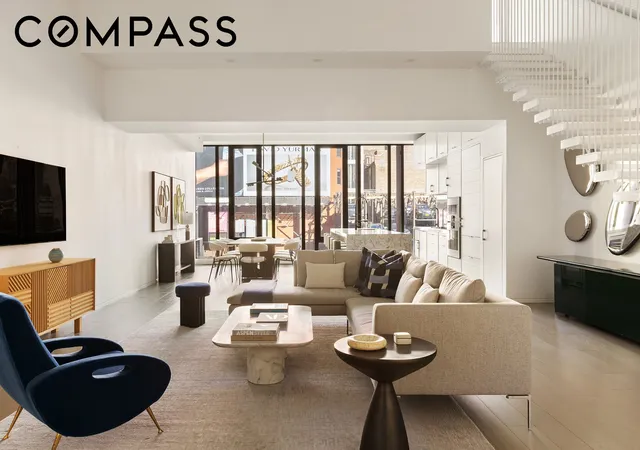 Photo 1 of Condo for sale at 22 Bond St #A, New York City, NY 10012 | MLS# RLS20068027 | Listing updated on 2026-08-19