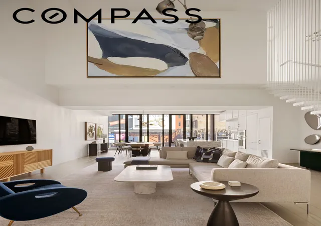 Photo 2 of Condo for sale at 22 Bond St #A, New York City, NY 10012 | MLS# RLS20068027 | Listing updated on 2026-08-19