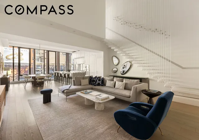 Photo 3 of Condo for sale at 22 Bond St #A, New York City, NY 10012 | MLS# RLS20068027 | Listing updated on 2026-08-19