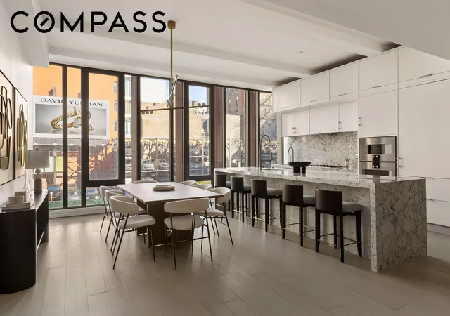 Photo 3 of House for sale at 22 Bond St #A, New York City, NY 10012 | MLS# RLS20068027 | Listing updated on 2026-08-19