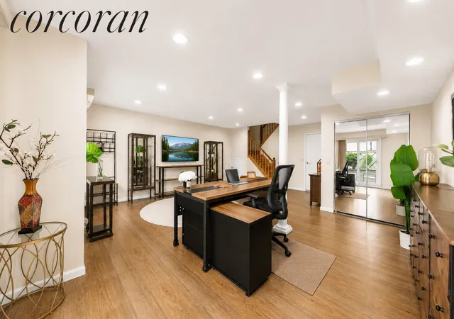 Photo 3 of Townhouse for sale at 63 A Country Dr N #59, New York City, NY 10314 | MLS# RLS20110253 | Listing updated on 2026-08-20