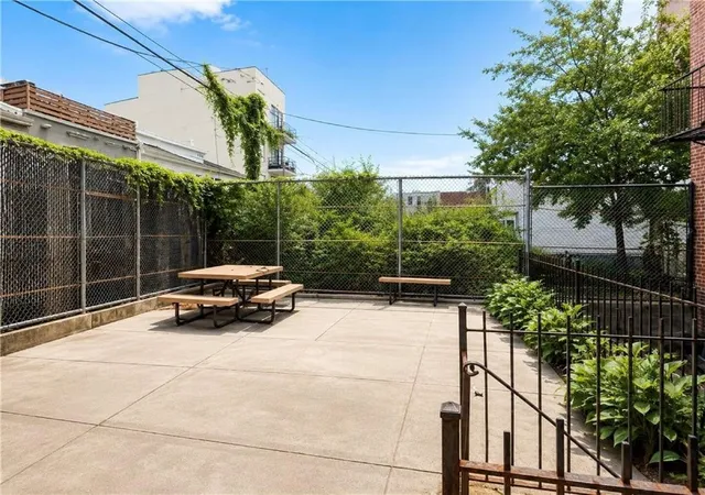 Photo 3 of Luxury condo for sale at 288 Sumpter St, New York City, NY 11233 | MLS# RLS20110333 | Listing updated on 2026-08-21