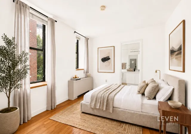 Photo 3 of House for sale at 317 W 95th Street #2C, New York City, NY 10025 | MLS# RLS20110348 | Listing updated on 2026-08-23