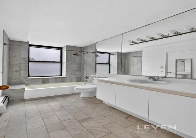 Photo 4 of House for sale at 317 W 95th Street #2C, New York City, NY 10025 | MLS# RLS20110348 | Listing updated on 2026-08-23