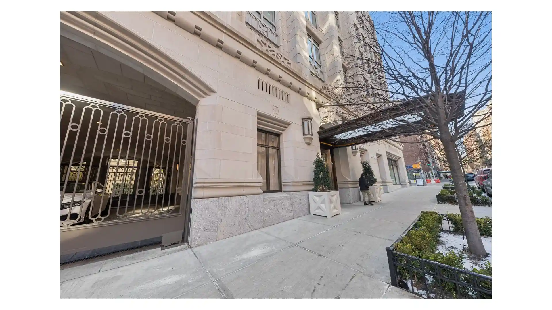 Listing Photo 36 - Condo for sale in 200 E 83Rd St located at 200 E 83Rd St, New York City, NY 10028 - Unit #32B