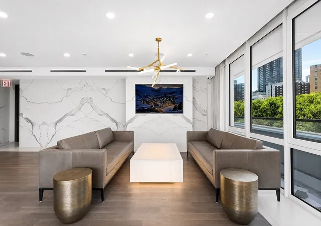 House for sale at 1399 Park Ave #17B, New York City, NY 10029 | MLS# RLS20110563 | Listing updated on 2026-08-21