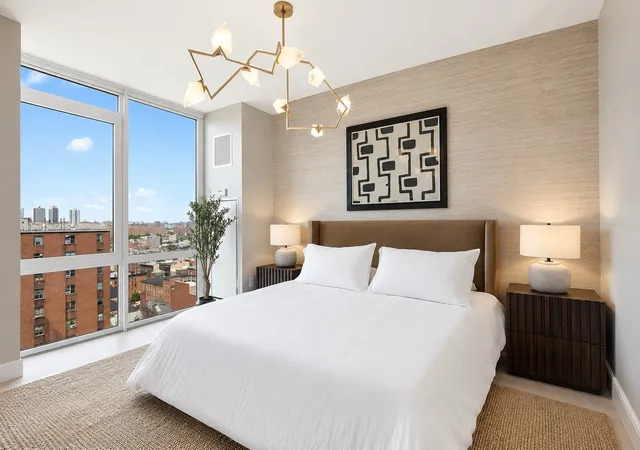 Photo 1 of House for sale at 1399 Park Ave #17B, New York City, NY 10029 | MLS# RLS20110563 | Listing updated on 2026-08-21