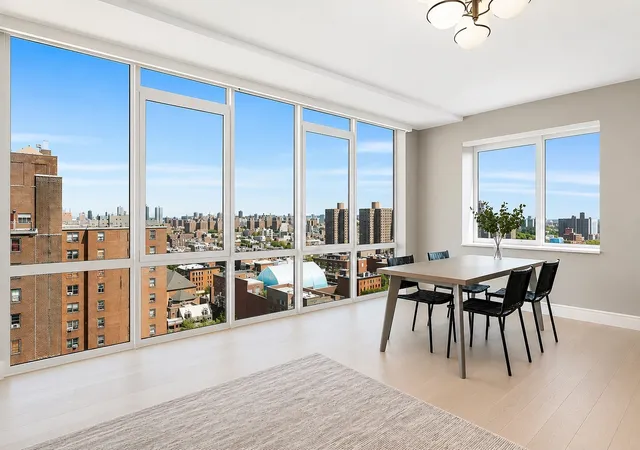 Photo 2 of House for sale at 1399 Park Ave #17B, New York City, NY 10029 | MLS# RLS20110563 | Listing updated on 2026-08-21