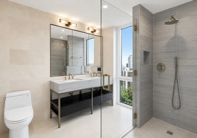 Photo 3 of House for sale at 1399 Park Ave #17B, New York City, NY 10029 | MLS# RLS20110563 | Listing updated on 2026-08-21
