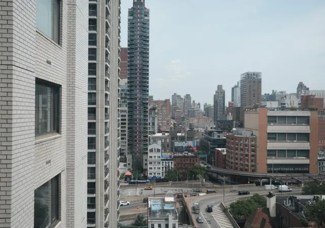 Photo 1 of House for sale at 303 E 57Th St #15K, New York City, NY 10022 | MLS# RLS20110685 | Listing updated on 2026-08-25