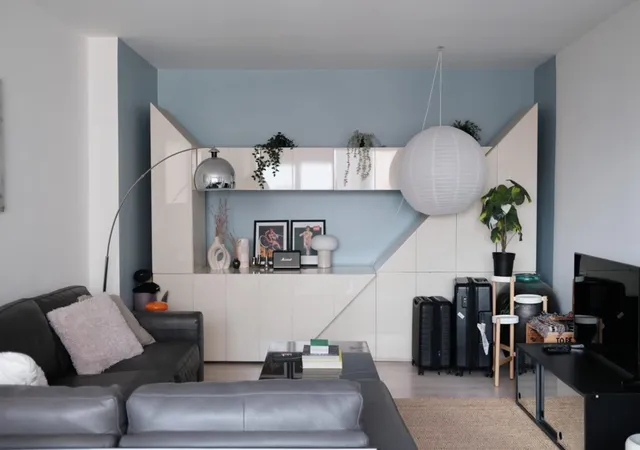 Photo 2 of House for sale at 303 E 57Th St #15K, New York City, NY 10022 | MLS# RLS20110685 | Listing updated on 2026-08-25
