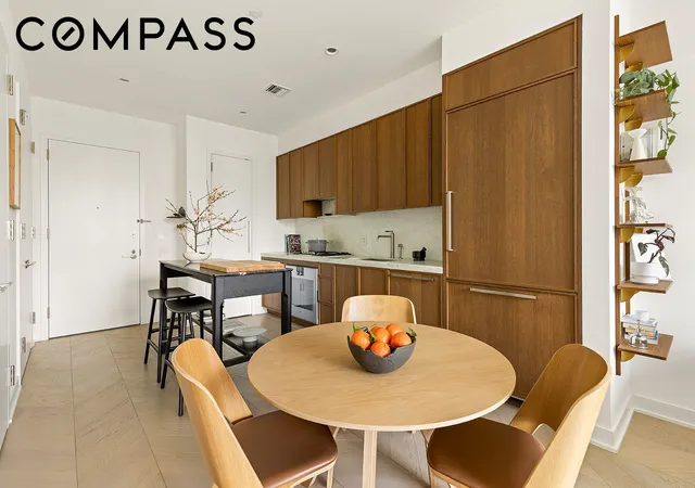 Sale Pending at 115 York St #18H, New York City, NY 11201 | MLS# RLS20110820 | Listing updated on 2026-08-24