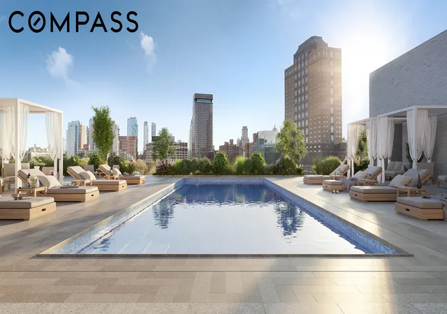 Photo 3 of Sale Pending at 115 York St #18H, New York City, NY 11201 | MLS# RLS20110820 | Listing updated on 2026-08-24