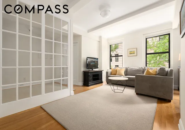 Photo 1 of House for sale at 175 W 73Rd St #2E, New York City, NY 10023 | MLS# RLS20111055 | Listing updated on 2026-08-26
