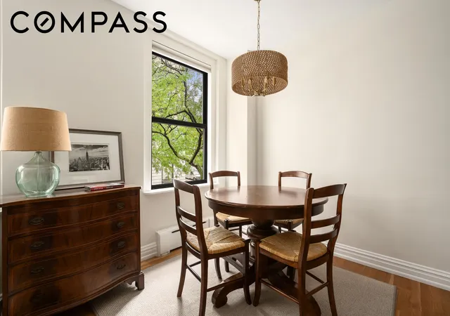 Photo 3 of House for sale at 175 W 73Rd St #2E, New York City, NY 10023 | MLS# RLS20111055 | Listing updated on 2026-08-26