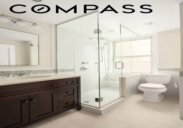 Photo 5 of House for sale at 175 W 73Rd St #2E, New York City, NY 10023 | MLS# RLS20111055 | Listing updated on 2026-08-26