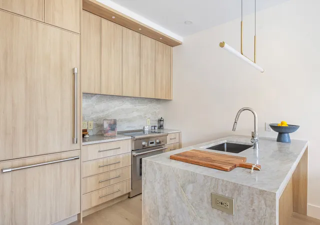 Photo 2 of Sale Pending at 259 22Nd St #2F, New York City, NY 11215 | MLS# RLS20111178 | Listing updated on 2026-08-27
