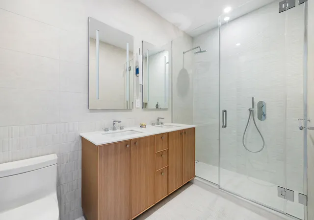 Photo 4 of Sale Pending at 259 22Nd St #2F, New York City, NY 11215 | MLS# RLS20111178 | Listing updated on 2026-08-27