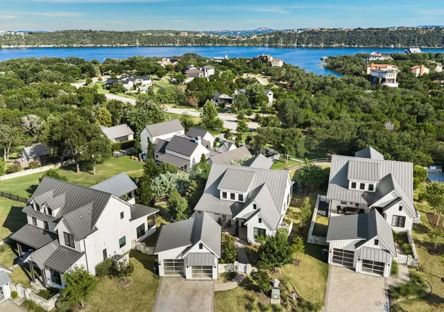 Photo 2 of Single family home for sale at 19517 Flying J Blvd #2, Spicewood, TX 78669 | MLS# 6204756 | Listing updated on 2026-08-07