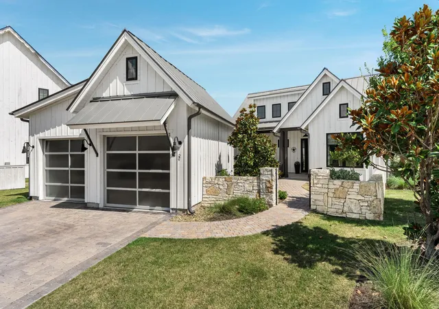 Photo 3 of Single family home for sale at 19517 Flying J Blvd #2, Spicewood, TX 78669 | MLS# 6204756 | Listing updated on 2026-08-07