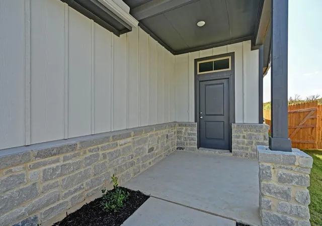 3rd image of 270 Bendecido Loop, Elgin, TX 78621 | MLS# 5122602